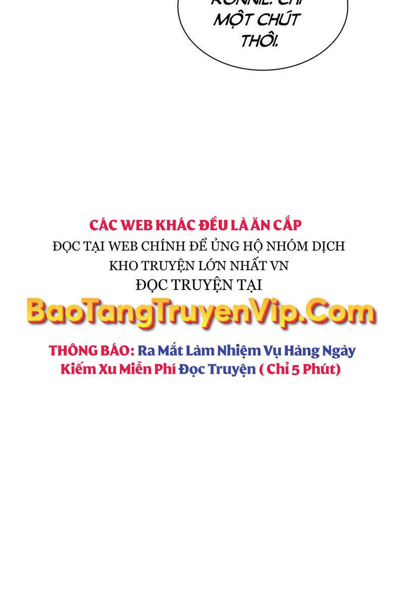 Bác Sĩ Phẫu Thuật Hoàn Hảo Chapter 74 - Trang 68