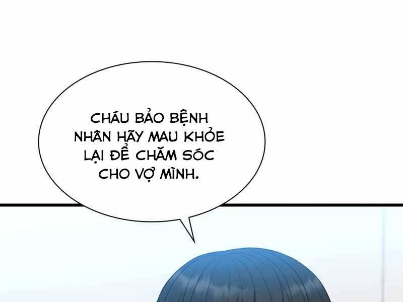 Bác Sĩ Phẫu Thuật Hoàn Hảo Chapter 33 - Trang 107