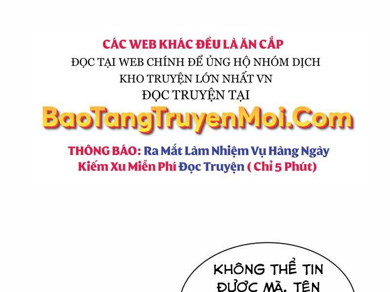 Bác Sĩ Phẫu Thuật Hoàn Hảo Chapter 34 - Trang 5