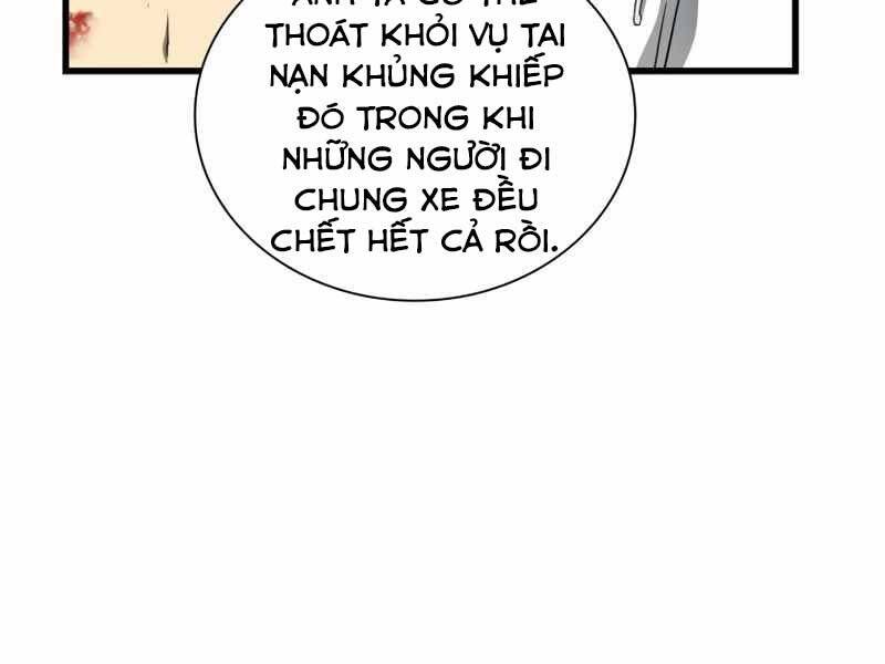 Bác Sĩ Phẫu Thuật Hoàn Hảo Chapter 34 - Trang 35