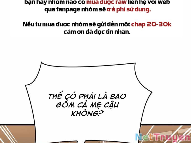 Bác Sĩ Phẫu Thuật Hoàn Hảo Chapter 11 - Trang 185