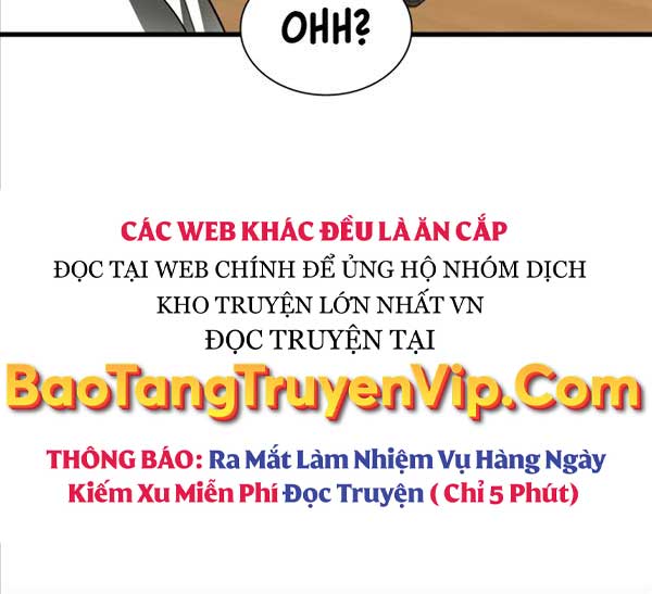 Bác Sĩ Phẫu Thuật Hoàn Hảo Chapter 84 - Trang 86