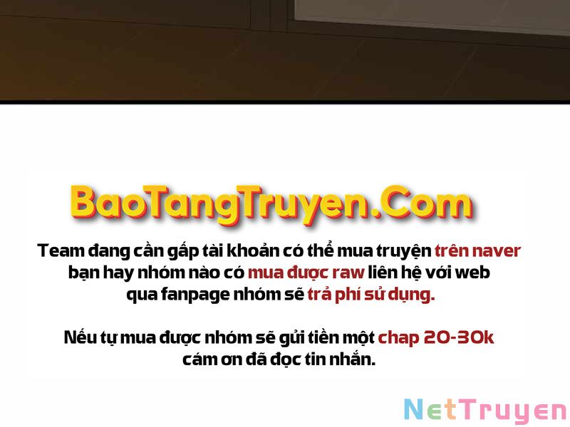 Bác Sĩ Phẫu Thuật Hoàn Hảo Chapter 6 - Trang 5