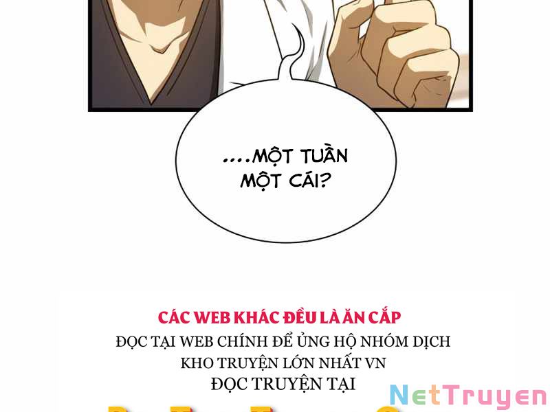 Bác Sĩ Phẫu Thuật Hoàn Hảo Chapter 21 - Trang 192