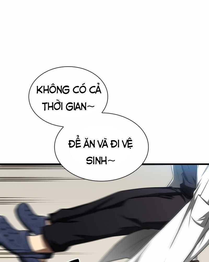 Bác Sĩ Phẫu Thuật Hoàn Hảo Chapter 31 - Trang 74