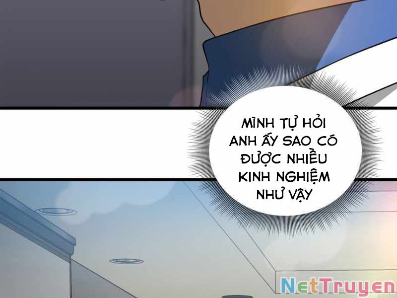 Bác Sĩ Phẫu Thuật Hoàn Hảo Chapter 14 - Trang 217