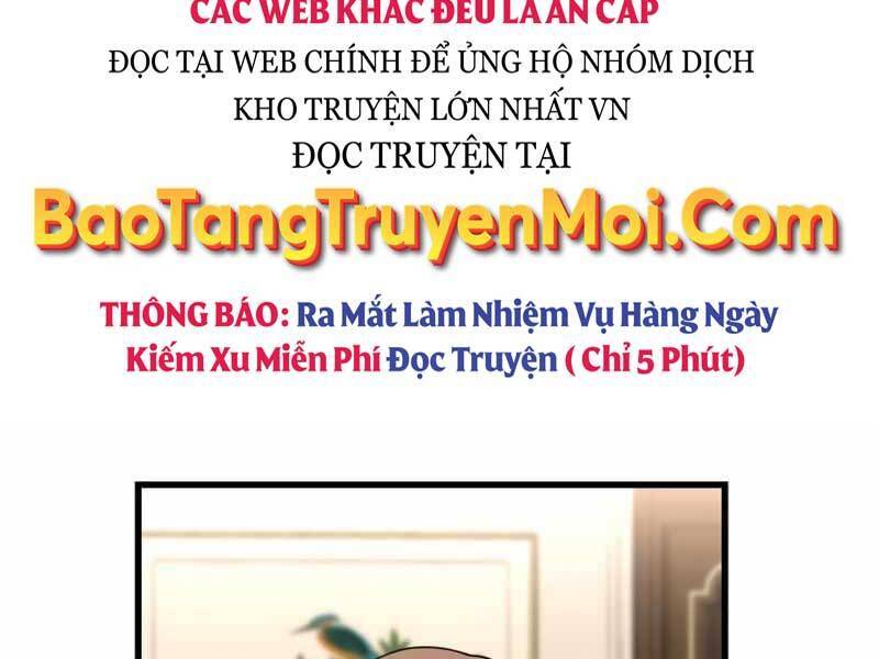 Bác Sĩ Phẫu Thuật Hoàn Hảo Chapter 38 - Trang 53