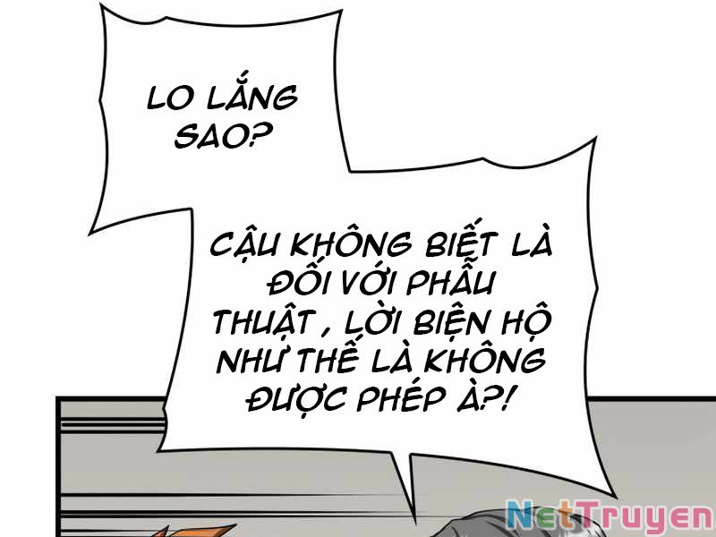 Bác Sĩ Phẫu Thuật Hoàn Hảo Chapter 18 - Trang 175