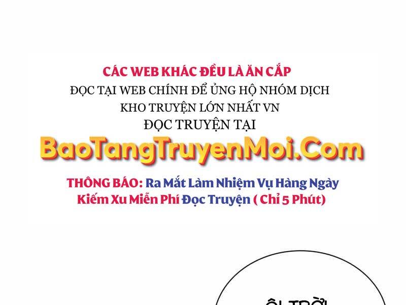 Bác Sĩ Phẫu Thuật Hoàn Hảo Chapter 33 - Trang 197