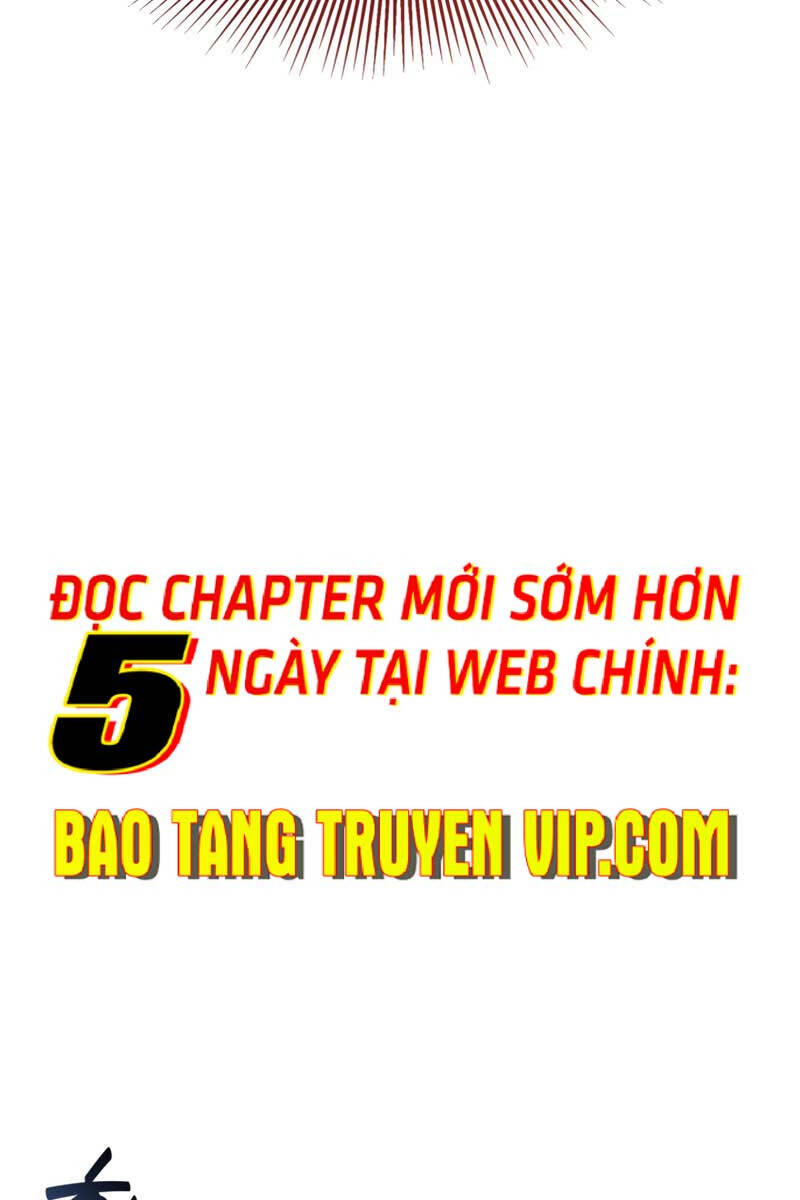 Bác Sĩ Phẫu Thuật Hoàn Hảo Chapter 82 - Trang 23