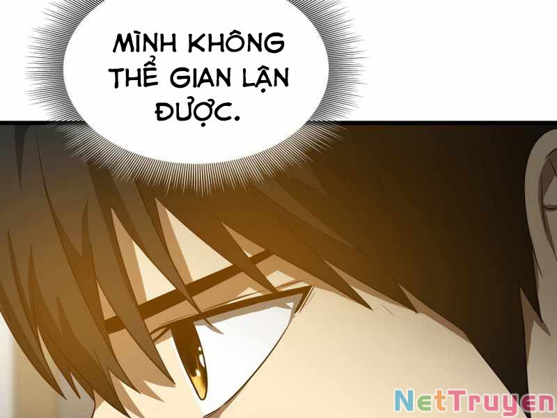 Bác Sĩ Phẫu Thuật Hoàn Hảo Chapter 14 - Trang 193