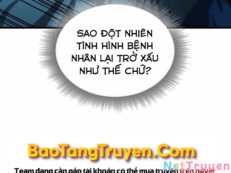 Bác Sĩ Phẫu Thuật Hoàn Hảo Chapter 18 - Trang 73