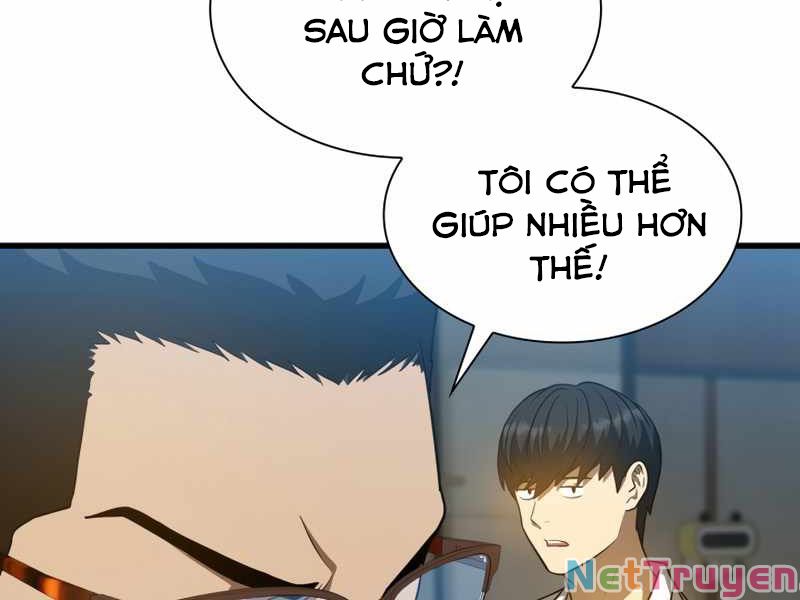 Bác Sĩ Phẫu Thuật Hoàn Hảo Chapter 7 - Trang 143