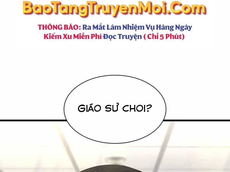 Bác Sĩ Phẫu Thuật Hoàn Hảo Chapter 34 - Trang 159