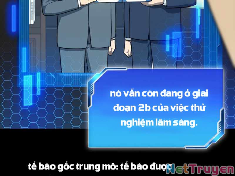 Bác Sĩ Phẫu Thuật Hoàn Hảo Chapter 5 - Trang 146