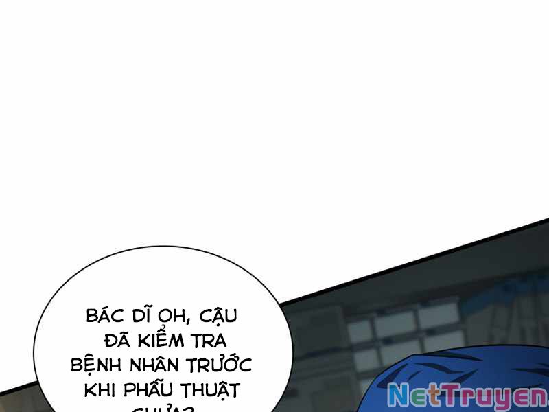 Bác Sĩ Phẫu Thuật Hoàn Hảo Chapter 18 - Trang 98