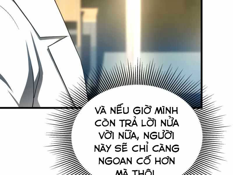 Bác Sĩ Phẫu Thuật Hoàn Hảo Chapter 35 - Trang 52