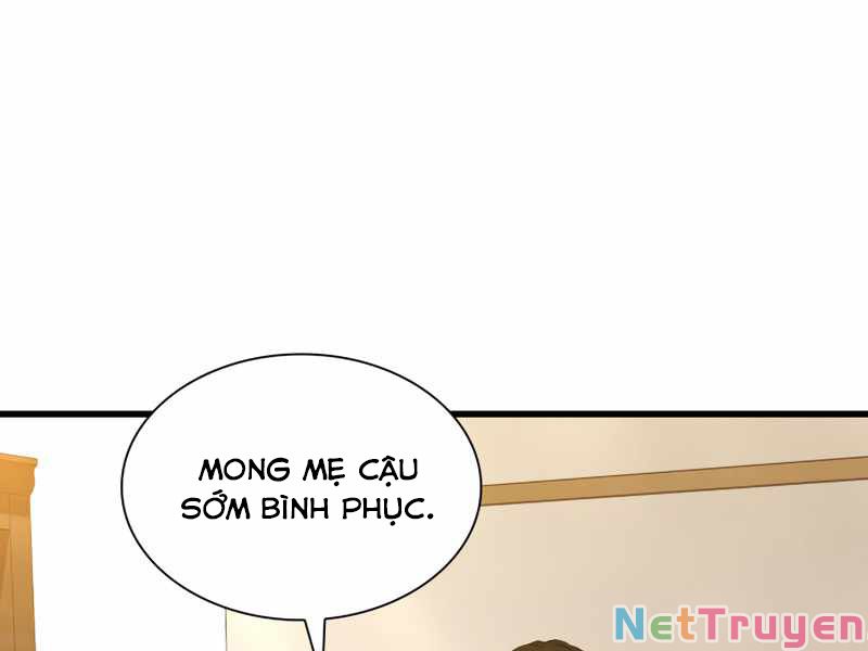 Bác Sĩ Phẫu Thuật Hoàn Hảo Chapter 5 - Trang 86