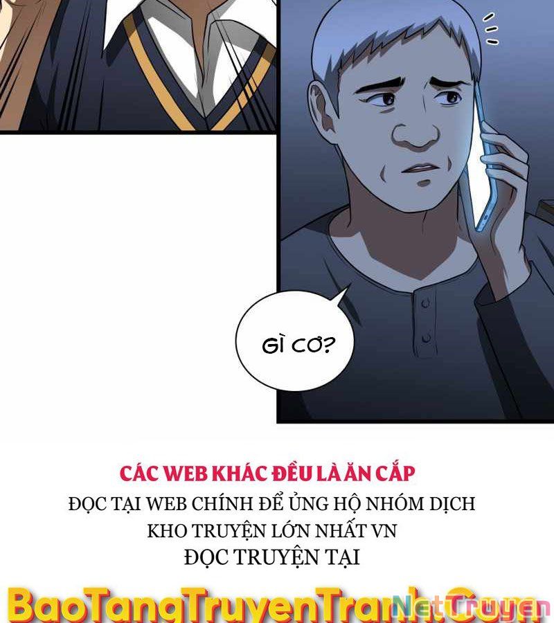 Bác Sĩ Phẫu Thuật Hoàn Hảo Chapter 23 - Trang 16