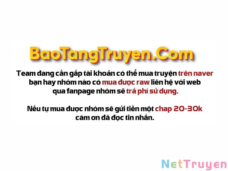 Bác Sĩ Phẫu Thuật Hoàn Hảo Chapter 4 - Trang 60