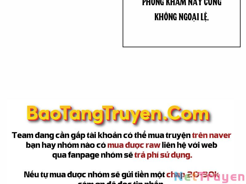 Bác Sĩ Phẫu Thuật Hoàn Hảo Chapter 1 - Trang 140