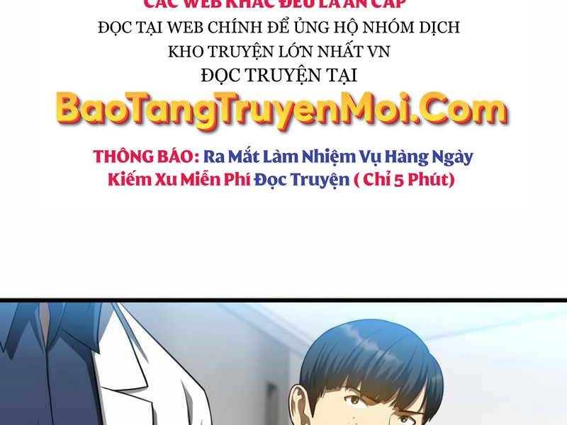 Bác Sĩ Phẫu Thuật Hoàn Hảo Chapter 33 - Trang 90