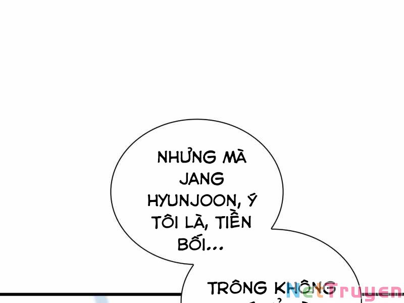 Bác Sĩ Phẫu Thuật Hoàn Hảo Chapter 15 - Trang 209