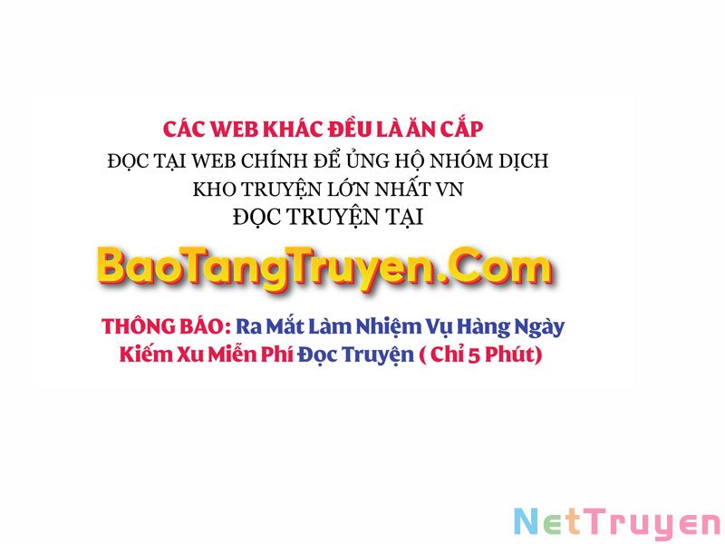 Bác Sĩ Phẫu Thuật Hoàn Hảo Chapter 21 - Trang 92