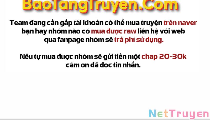 Bác Sĩ Phẫu Thuật Hoàn Hảo Chapter 1 - Trang 98