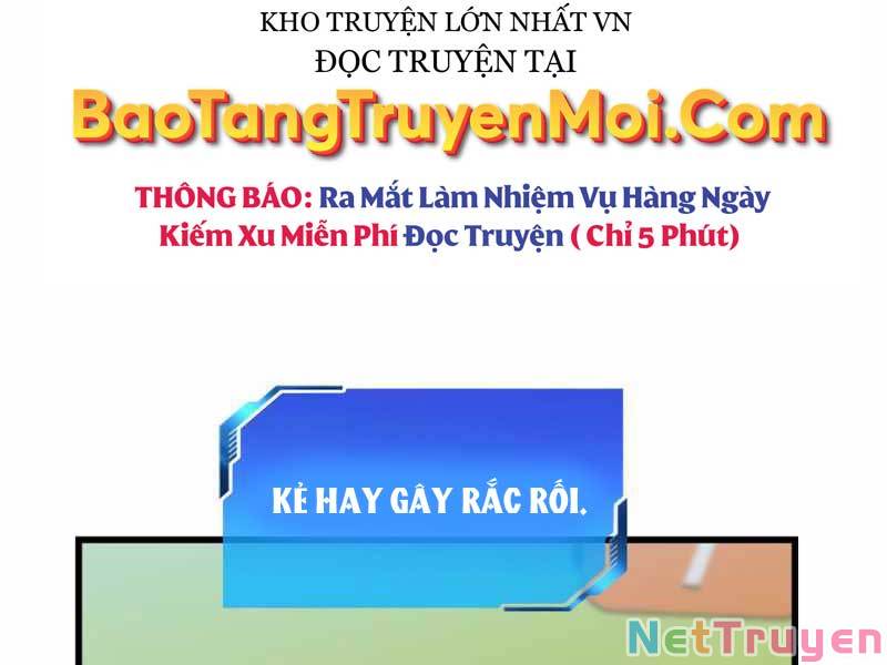 Bác Sĩ Phẫu Thuật Hoàn Hảo Chapter 30 - Trang 130