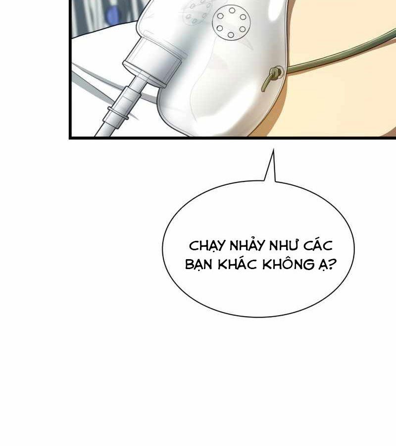 Bác Sĩ Phẫu Thuật Hoàn Hảo Chapter 28 - Trang 52