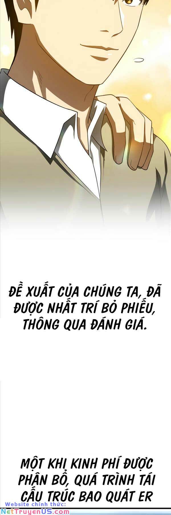 Bác Sĩ Phẫu Thuật Hoàn Hảo Chapter 83 - Trang 53