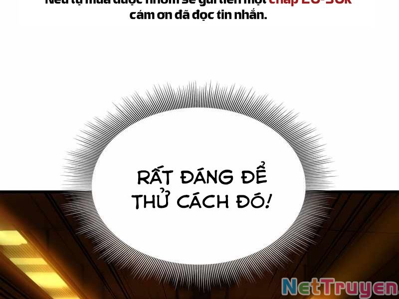 Bác Sĩ Phẫu Thuật Hoàn Hảo Chapter 4 - Trang 13