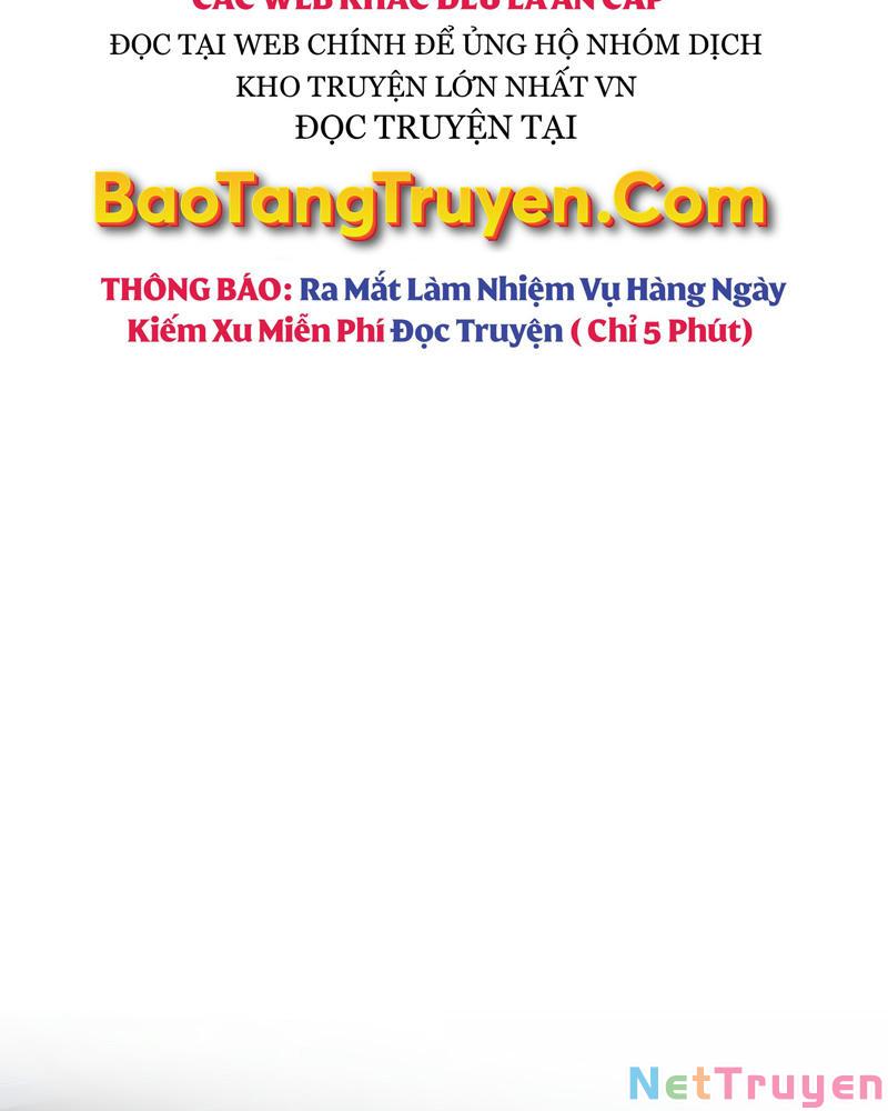 Bác Sĩ Phẫu Thuật Hoàn Hảo Chapter 12 - Trang 42