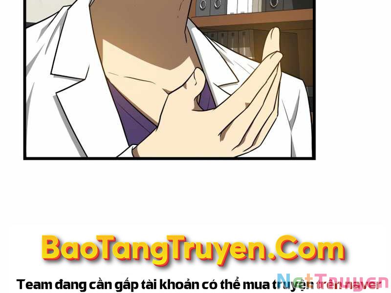 Bác Sĩ Phẫu Thuật Hoàn Hảo Chapter 8 - Trang 39