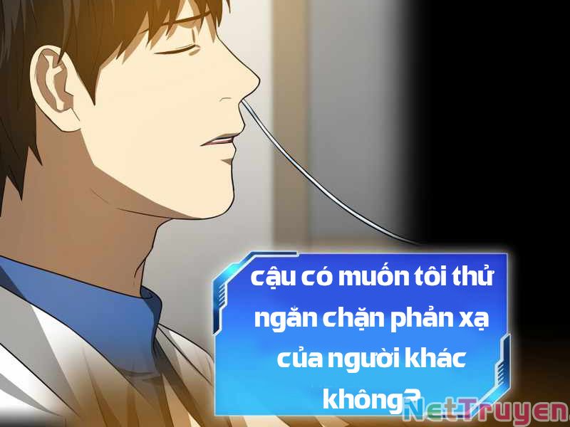 Bác Sĩ Phẫu Thuật Hoàn Hảo Chapter 15 - Trang 3