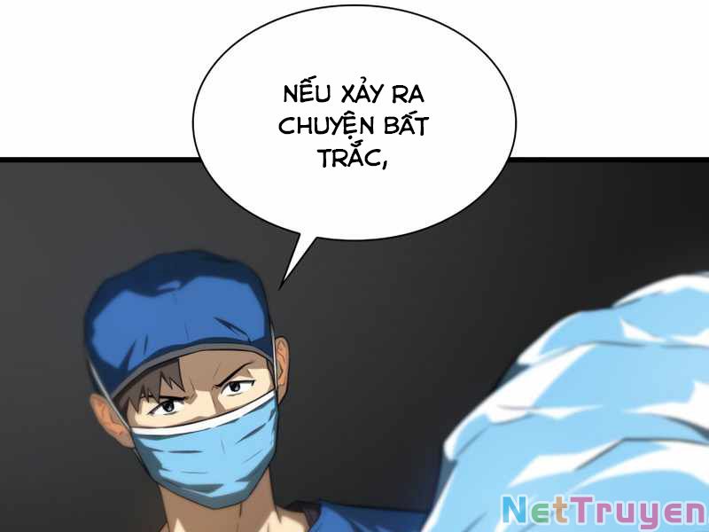 Bác Sĩ Phẫu Thuật Hoàn Hảo Chapter 1 - Trang 39