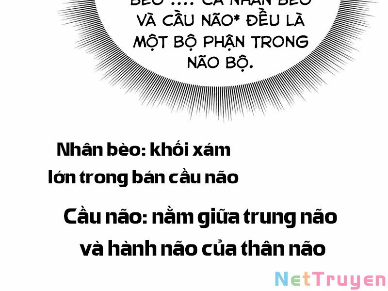 Bác Sĩ Phẫu Thuật Hoàn Hảo Chapter 4 - Trang 192