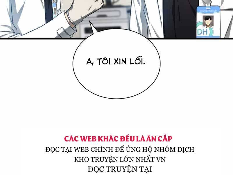 Bác Sĩ Phẫu Thuật Hoàn Hảo Chapter 33 - Trang 36