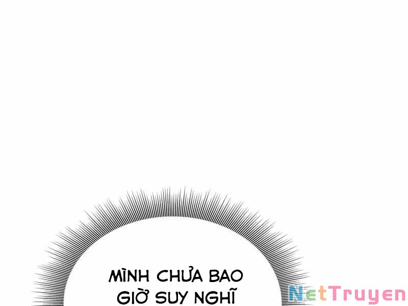 Bác Sĩ Phẫu Thuật Hoàn Hảo Chapter 6 - Trang 54