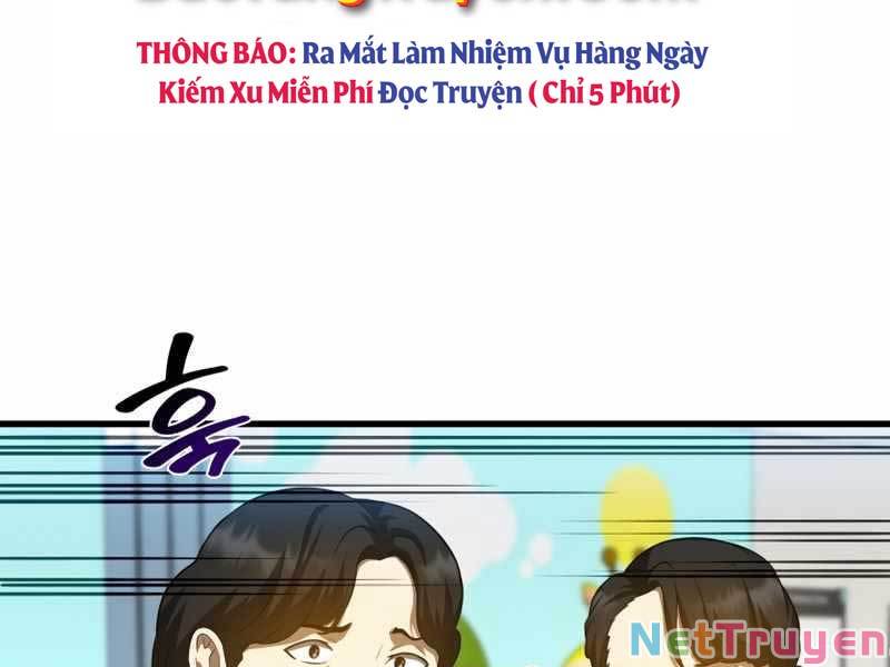 Bác Sĩ Phẫu Thuật Hoàn Hảo Chapter 25 - Trang 66