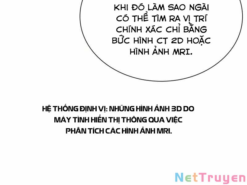 Bác Sĩ Phẫu Thuật Hoàn Hảo Chapter 18 - Trang 52