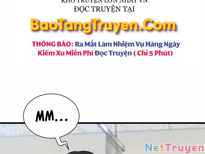 Bác Sĩ Phẫu Thuật Hoàn Hảo Chapter 16 - Trang 14