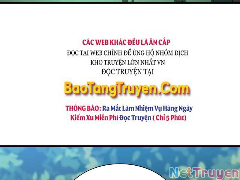 Bác Sĩ Phẫu Thuật Hoàn Hảo Chapter 22 - Trang 65