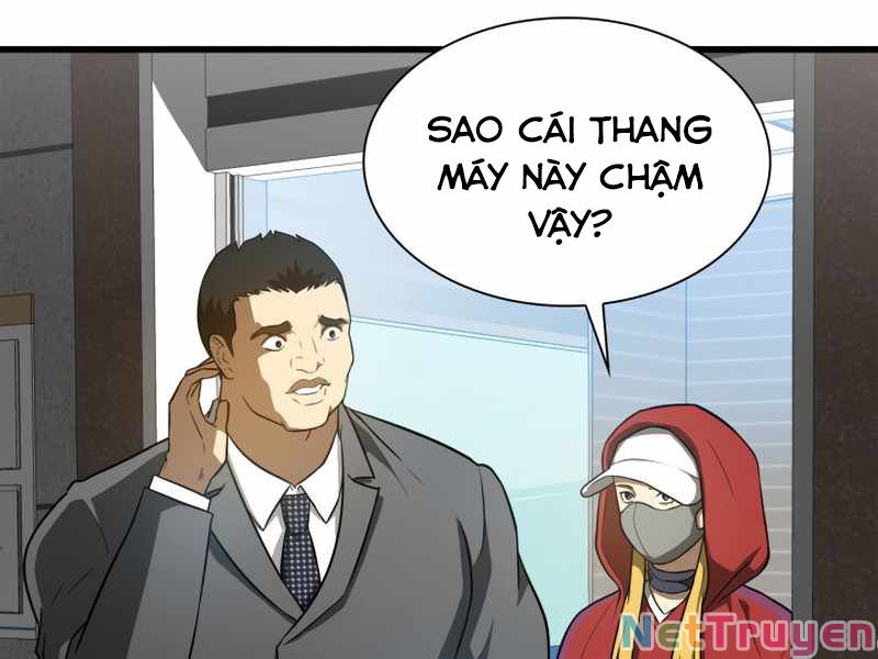 Bác Sĩ Phẫu Thuật Hoàn Hảo Chapter 7 - Trang 156