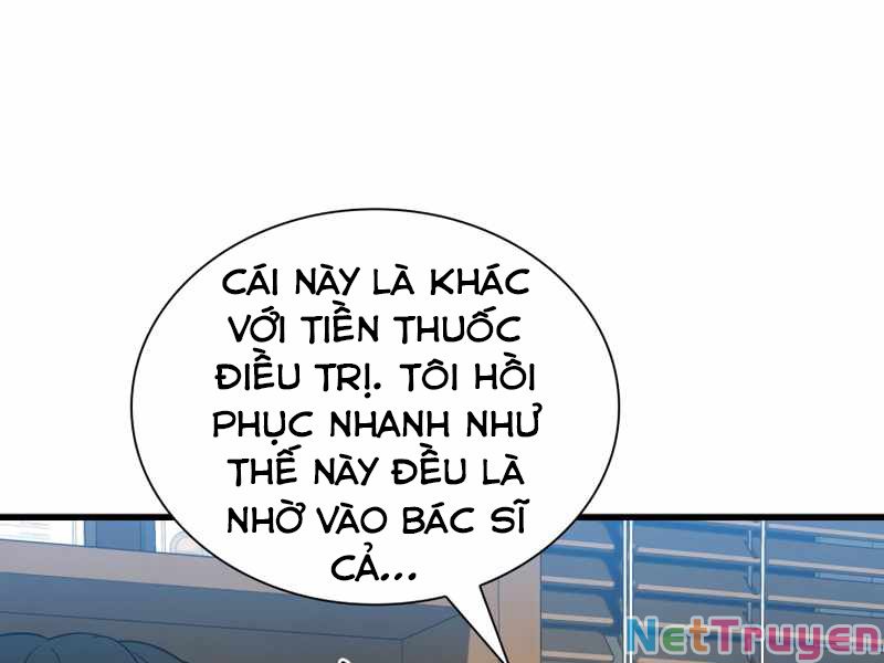 Bác Sĩ Phẫu Thuật Hoàn Hảo Chapter 11 - Trang 23