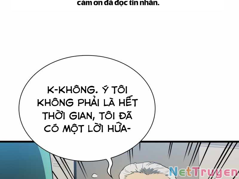 Bác Sĩ Phẫu Thuật Hoàn Hảo Chapter 4 - Trang 199