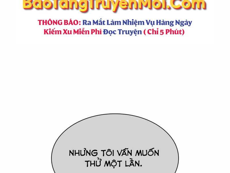 Bác Sĩ Phẫu Thuật Hoàn Hảo Chapter 33 - Trang 26