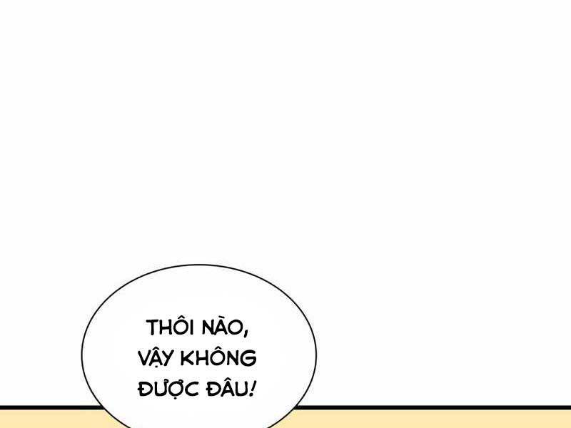 Bác Sĩ Phẫu Thuật Hoàn Hảo Chapter 38 - Trang 77