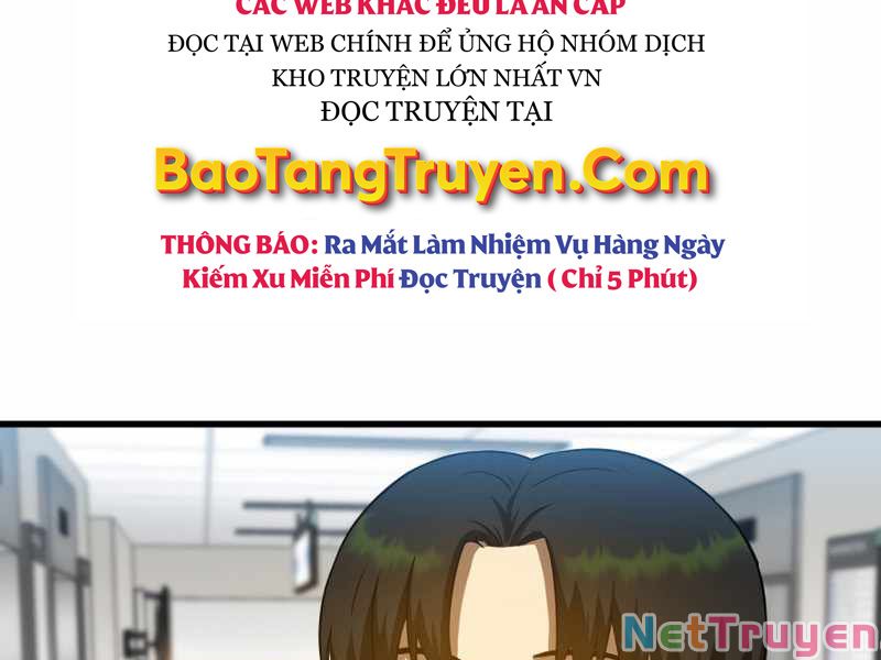 Bác Sĩ Phẫu Thuật Hoàn Hảo Chapter 15 - Trang 225